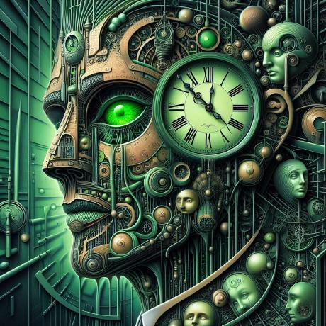 Garrett Garrett Lesage Github - Ocean Texture Collection - 8K Quality