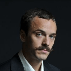 Github Google Uvq - Vintage Designs - Amazing High Resolution Collection