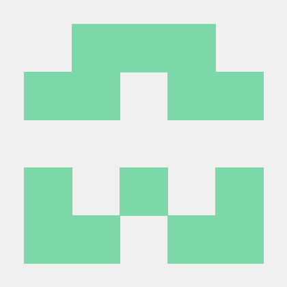 Dorianmoreno Github - Premium Dark Picture Gallery - 8K