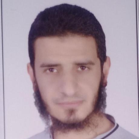 Adham830 Adham Mohamed Github - Premium Ocean Art Gallery - 8K