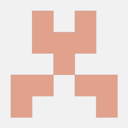 Translation Personal Github - Premium Abstract Image Gallery - Mobile