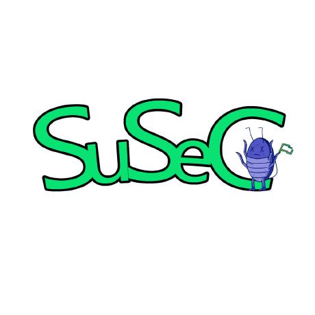 Susec Ropewiki - Best Gradient Images in Retina