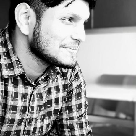 Joyb05 Joy Bhowmick Github - Minimal Picture Collection - High Resolution Quality