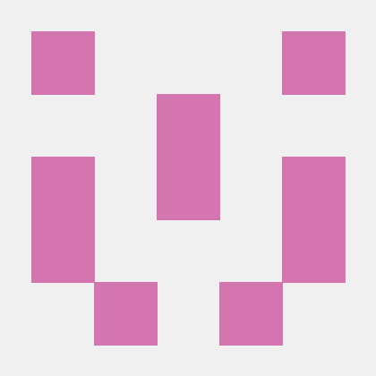 Bemullen Brooke Mullen Github - HD Ocean Photos for Desktop