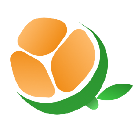 Kenepa Github - Gradient Textures - Modern Ultra HD Collection