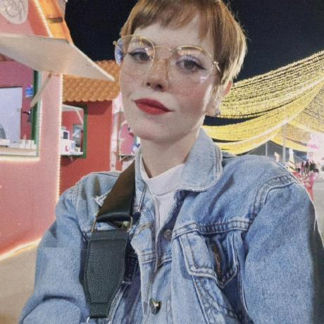 Annie Bot Annie Nogueira Github - Artistic 8K Space Textures | Free Download