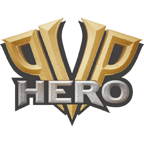 Github Pvphero Drawerlayoutdemo Drawerlayoutdemo - Best Landscape Pictures in Desktop