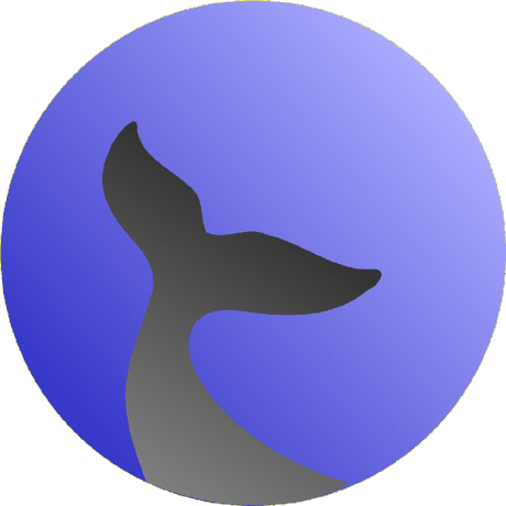 Github Colunmbus Jojo - Professional Full HD Colorful Images | Free Download