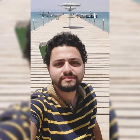 Amrashraf Web Amr Ashraf Github - Ultra HD Gradient Art - HD