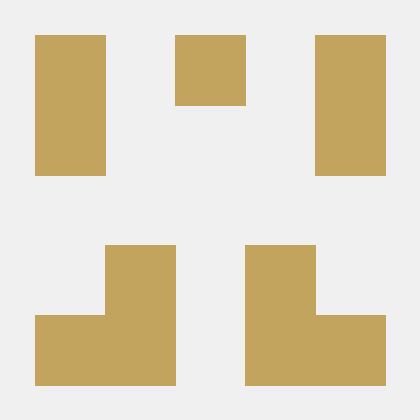 Github Maciej0o Projekt Indywidualny 1 - HD Sunset Images for Desktop