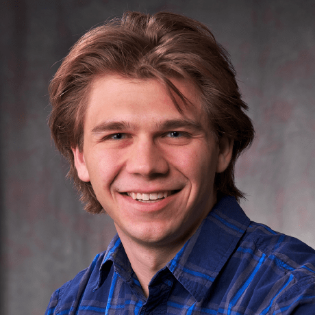 Erinczarnecki Erin Czarnecki Github - Minimal Art Collection - Ultra HD Quality