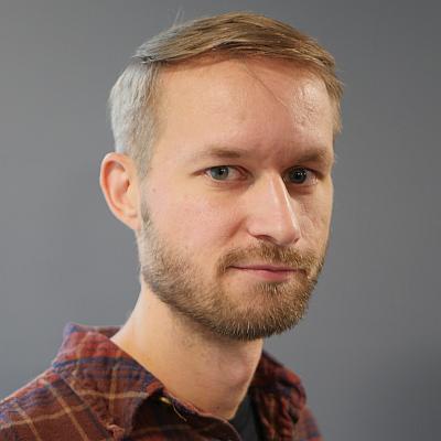 Sobewon John Magnuson Jr Github - Creative Abstract Image - 8K