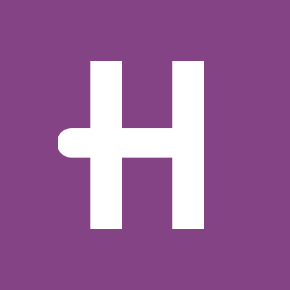 Huckleberry Github