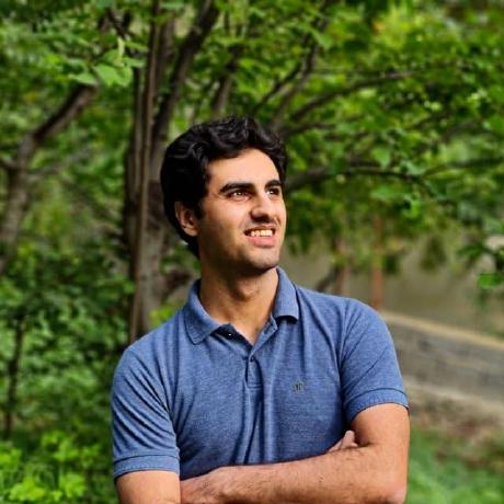 Kazizzad Kamyar Github - Mobile Vintage Arts for Desktop