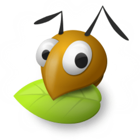 Kumster Github - Premium Ocean Picture Gallery - Mobile