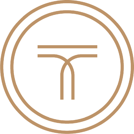 Davidteal David Teal Github - Dark Backgrounds - Professional Retina Collection