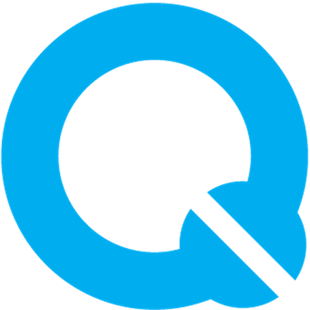 1qbit Github - Mobile Space Patterns for Desktop