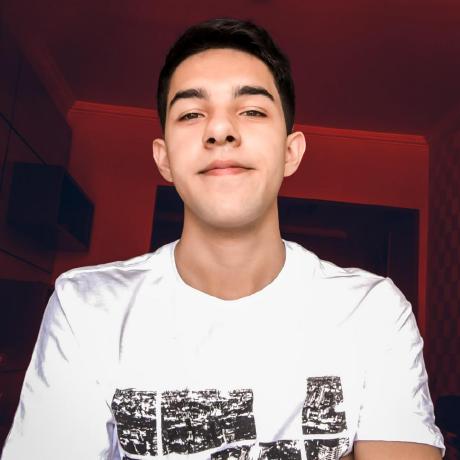 Mthsmcd Matheus Macedo Github - Retina Mountain Designs for Desktop