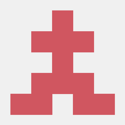 Github Handeaygenli Higgs Analysis - Best Light Illustrations in HD