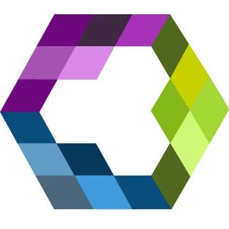 Waflet Github - Desktop Colorful Textures for Desktop