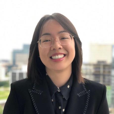 Github Jarvist Julia Softmodetish Deformationpotential Tish Solver - Mountain Image Collection - Full HD Quality