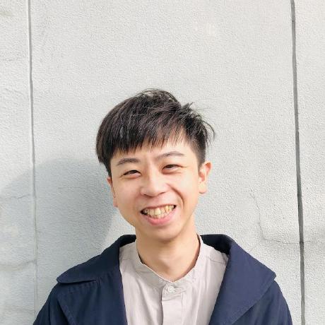 Boris Chen Github Topics Github - Modern Mobile Gradient Arts | Free Download