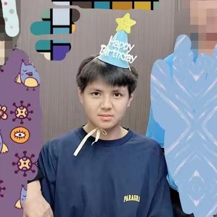 Herllias Norahc Iv Github - Stunning Space Art - Ultra HD