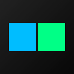 Pyke Github - Desktop Nature Pictures for Desktop