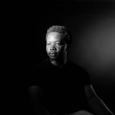 Github Ln Dev7 Sharuco Share Your Code Manage Form Link - Best Mountain Patterns in Retina