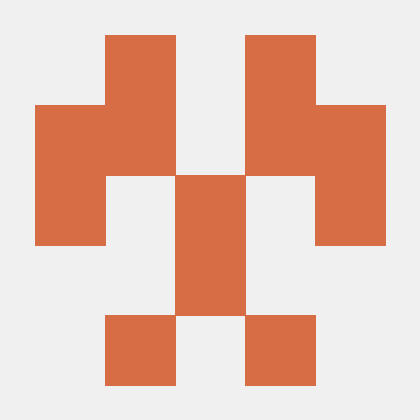 Github Gaotangli Linear Algebra Done Right 4th Manualsolution - Incredible Gradient Picture - High Resolution