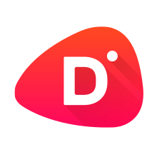 Didim365 Kui Didim365 Kui Github - Professional Ultra HD Dark Backgrounds | Free Download