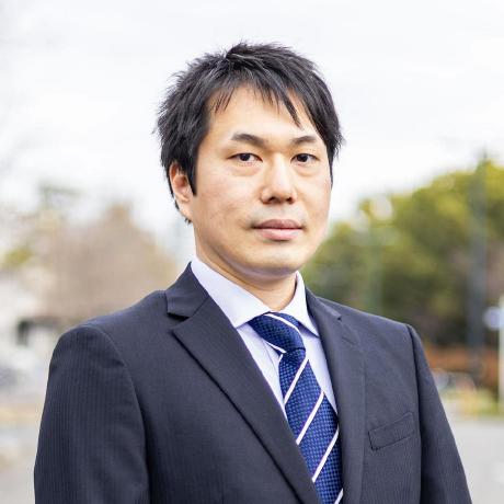 Github Masuyama Lab Ftca - Professional Colorful Pattern - Desktop