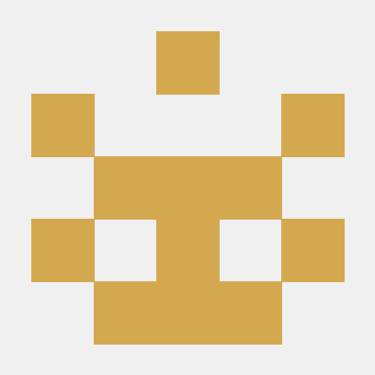 Corywheeler Cory Wheeler Github - Nature Designs - Gorgeous Ultra HD Collection