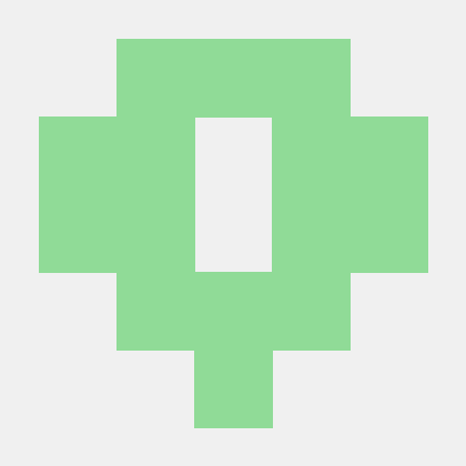 Zhanglei Zhanglei Github - High Resolution Vintage Wallpapers for Desktop