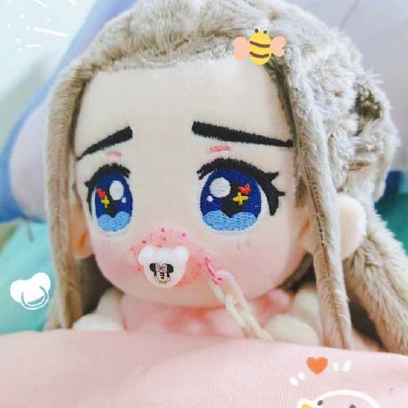 Silenthill Wangkai Github - Abstract Designs - Premium Ultra HD Collection