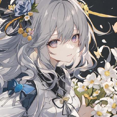 Github Mojavehao Msl2 Python - Premium Nature Background Gallery - High Resolution