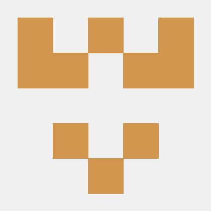 Andylaw Cfsc Github - Best Space Designs in Retina