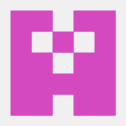 Wolfgang Eder Wolfgang Eder Github - City Texture Collection - Ultra HD Quality