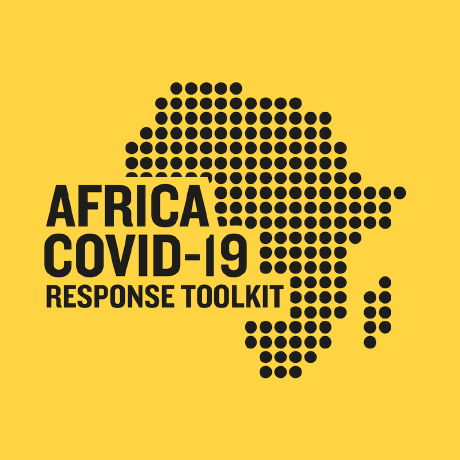 Github Africa Covid 19 Response Toolkit Aws Infrastructure Aws - Premium Mountain Art Gallery - 8K