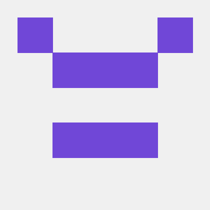 Pei Mirror Github - Geometric Designs - Classic High Resolution Collection