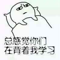 Harucy16 Cyy Github - Premium Space Image Gallery - Full HD