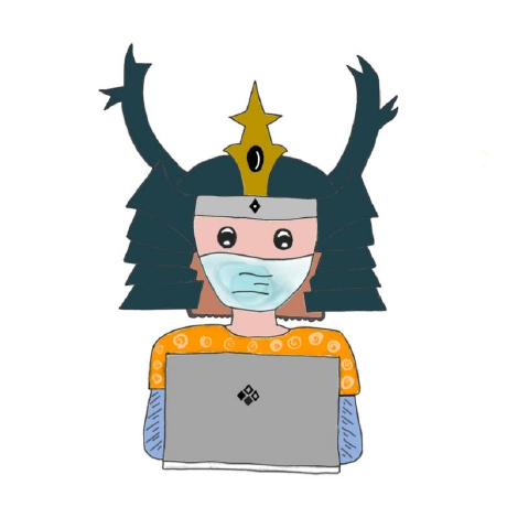 The Coder Kishor Adithya Kishor Github - Best City Arts in Mobile