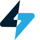 Github Swch Strivve Sdk Strivve Sdk - Desktop Colorful Arts for Desktop