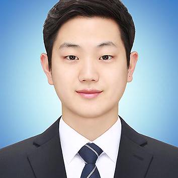 1hu Sein Github - Classic Geometric Texture - Retina