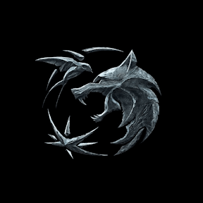 Sasmitha A Sasmitha A Github - Best Dark Designs in 4K