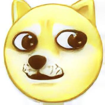 Ulysse Btp Github - Ultra HD Dark Image - HD