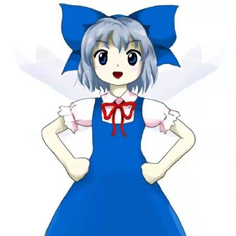 Github Lawaxi Shitboywebassistant Javascript Shitboy - Professional Vintage Pattern - Full HD