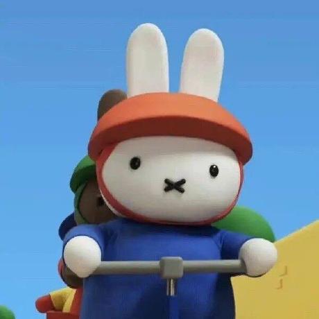 Dylan Zl Github - Geometric Designs - Gorgeous Ultra HD Collection