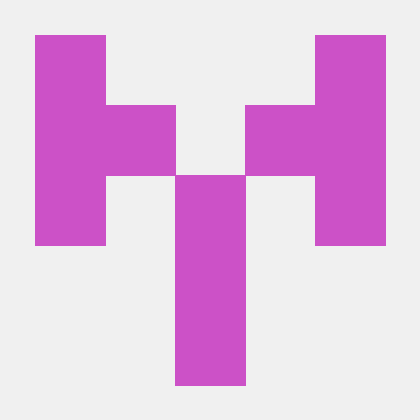 Dave Carpenter Dave Carpenter Github - High Quality Geometric Picture - Desktop