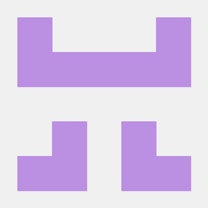 Gusdn1998 Hw Jang Github - Stunning Full HD Gradient Images | Free Download